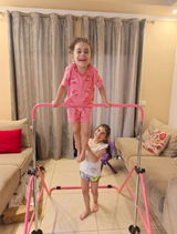 Stephanie Dahdah review photo