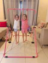 Stephanie Dahdah review photo