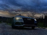Grace Case review photo