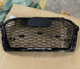 Christos review photo
