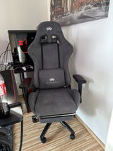 Fabi review photo