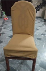 Nida review photo
