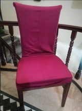Aliya review photo