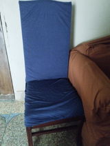 sumaira shoaib review photo