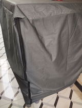 Mansoor review photo