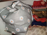 Eman Fatima review photo