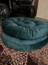 Usmani Arooba review photo