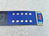 Alex V. review photo