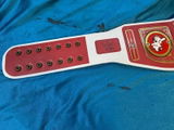 Scott G. review photo