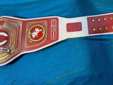 Scott G. review photo