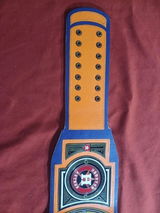 Steve P. review photo