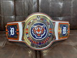 Daniel R. review photo