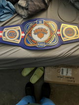 Radames Perez review photo