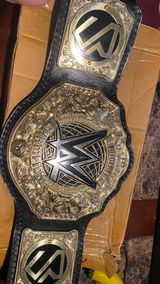 Jr review photo