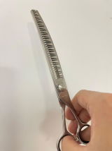 YoVero review photo