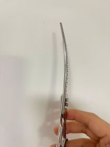 YoVero review photo