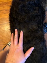Ashleigh review photo