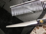 AnnieL review photo