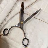 Joyce Kennedy review photo
