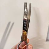 EliteTrim カスタマー review photo