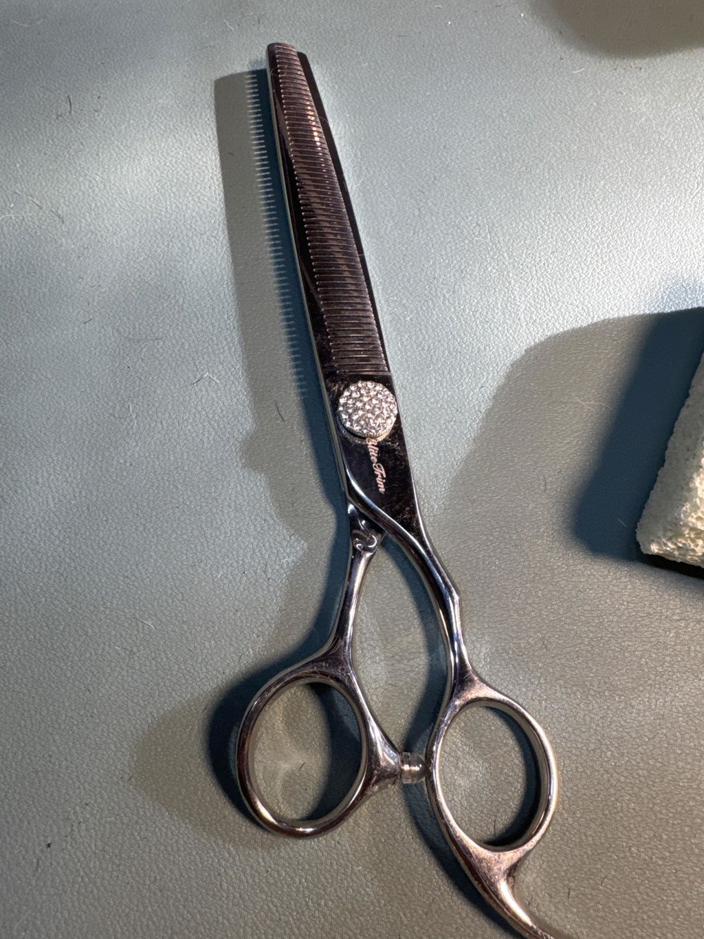 EliteTrim Grooming