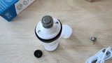 Caryl M. review photo