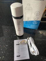 Happy Vibes review photo