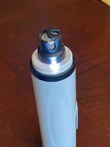 JG review photo