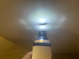JG review photo