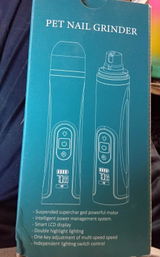 The Viner review photo