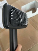 Sherrie review photo