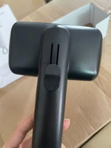 Sherrie review photo