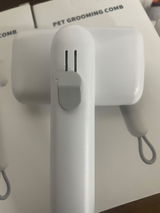 Ronald White review photo