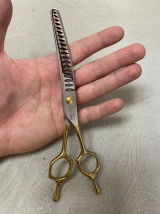 EliteTrim Customer review photo