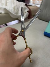 EliteTrim Customer review photo