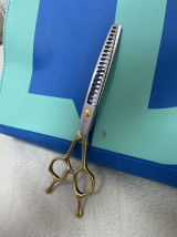 EliteTrim Customer review photo