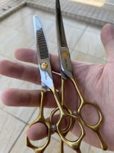 EliteTrim Customer review photo