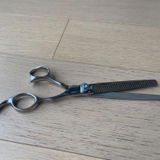 M. Vandergrift review photo