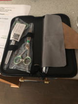 SHMJRH review photo