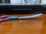 OneBusyMom review photo