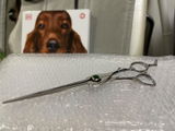 Hoop review photo