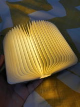 Hira review photo