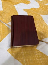 Hira review photo