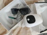 Miraal review photo