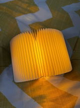 Hira review photo