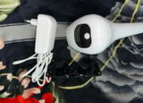 Nehaal review photo