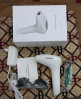Arousa Siddiqui review photo
