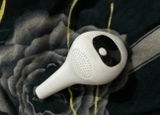 Nehaal review photo