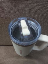 Wahan Sheikh review photo