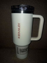 Wahan Sheikh review photo